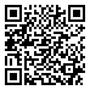  Авторизоваться через Telegram-бота 